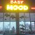 goran uşaq dünyasi-Baby Mood