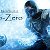 ФАНАТЫ SUB_ZERO