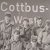 Мои   сослуживци г.Cottbus-85-87 35ая ДШБ
