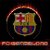 FC Barcelona Team™ (Фан-Клуб Маевки)