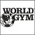 World Gym Russia