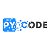 Школа программирования PyCode