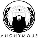 Anonymous №1