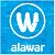 Игры Alawar