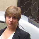 Елена Жаркова(Рубайлова)