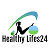 Health And Fitness