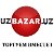 "Uzbazar.UZ" Online