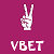 VBET