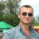 Илья Ищенко