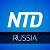 Телеканал NTD