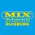Mix Markt Duisburg
