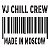VJ Chill Crew
