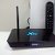 Android TV Box