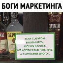 василий кудрин