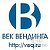 Век вендинга - все про торговые автоматы и вендинг