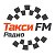 taxifm