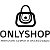 Onlyshop.ru - интернет магазин женских сумок