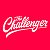 The Challenger («Челленджер»)