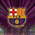 FC Barselona muhlis va muhlisalari uchun