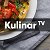 Kulinar TV