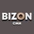 Bizon.news