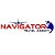 Navigator Travel Agency