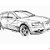 Audi A6 Allroad Quattro