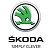 Skoda ААА Моторс. Официальная страница