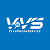 VVS (ВладВнешСервис) - Анализ импорта и экспорта