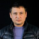 Тохир Содиков