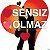 ❤SENSIZ💖OLMAZ❤