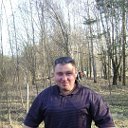 Юрий Вишняков