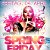 Fr. 4 April Spring Friday im Club Paris Stuttgart!