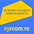 Ayroom.ru: Интернет-аукцион недвижимости