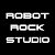 Студия звукозаписи Robot Rock ( Электросталь )