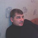 Сергей Макушев