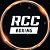 RCC Boxing Promotions