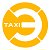 Экспресс Такси Taxi 565 Донецк