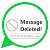 Restore Messages - Keep Deleted Messages