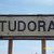 >Tudorenii< !WELCOME!