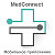 MedConnect