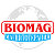 БИОМАГ магнитотерапия 🌎 BIOMAG magnetotherapy