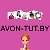 AVON-TUT.BY