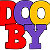 ДОСКА БЕСПЛАТНЫХ ОБЪЯВЛЕНИЙ "DOOBY"