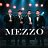 MEZZO Kazakhstan  Официальная страница