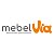 MebelVia.ru. Мебельный дискаунтер.