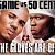 50 cent vs THE GAME