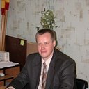 Алексей Богачев