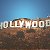 Hollywood Stars and Movies