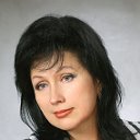Елена Абнизова